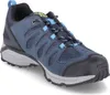 Brütting Expedition scarpe da uomo in nylon outdoor navy, Anteprima dell’immagine prodotto 28