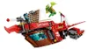 LEGO NINJAGO Pozemná Odmena osudu, Stavebnica, 9 rok / Náhľad obrázku produktu 18