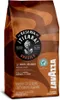 Lavazza Tierra Brasile 100% Arabica 1 kg Podgląd zdjęcia produktu 3