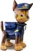 Folienballon PAW PATROL 27x66cm Produktbild-Vorschau 1