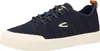 camel active Sneaker Sneaker Leder/Textil Produktbild-Vorschau 1