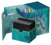 ULTIMATE GUARD UGD011802, Verpakking voor pakketjes, Productafbeelding-voorbeeld 6