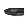 vhbw 4x Aktivkohlefilter kompatibel mit AEG 94205140101, Produktbild-Vorschau 7
