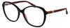 MAX MARA EYEWEAR Brilmonturen MM5052 57092 Productafbeelding-voorbeeld 1