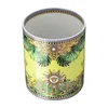 VERSACE HOME Vase 18cm Jungle Animalier Produktbild-Vorschau 3