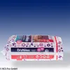 Culotte de nuit DryNites pour filles 8-15 ans, paquet de 9 Voir les images du produit 3