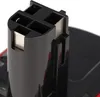 Ersatz Werkzeugakku Bosch GRS 12 VE-2, GSB 12 VE-2, GSR Produktbild-Vorschau 9