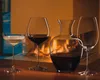 RIEDEL - Veritas Vecchio Mondo Pinot Nero 73 cl, confezione Anteprima dell’immagine prodotto 6