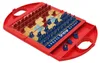 Stratego 1110100055, Stolová hra, Stratégie, 8 rok / roky, Náhľad obrázku produktu 3