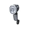 Spanninga Led-Scheinwerfe R Kendo + Xdoc schwarz Produktbild-Vorschau 7