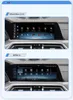 OttoAibox i3 pour BMW iDrive 4/64 GB Wireless Carplay Voir les images du produit 10