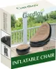 Gardlov 25365 Aufblasbare Gartenstühle - Aktion Produktbild-Vorschau 11