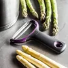 OXO Gemüseschäler groß 110731 719812686011 Voir les images du produit 13