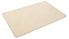 Tappeto da gioco Mamabrum Baby 180x120 cm – tappeto da Anteprima dell’immagine prodotto 12