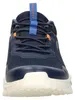 Skechers Slip-Ins: Arch Fit Orvan - Hunter  Sneakers Laag - Produktbild-Vorschau 5