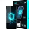 3mk Display Schutzfolie 1UP für OnePlus 9RT 5G transparent Produktbild-Vorschau 2