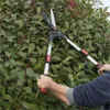 KREATOR Heckenschere Teleskopfunktion 67,5-83 cm Produktbild-Vorschau 5