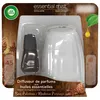 Diffuseur Air Wick Essential Mist - kit de démarrage - bois Voir les images du produit 2