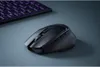 Razer Basilisk Mobile, Gaming-Maus Produktbild-Vorschau 7