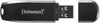 Intenso Speed Line unità flash USB 256 GB USB tipo A 3.2 Anteprima dell’immagine prodotto 3