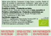 Biologischer Apfelessig mit "Mutter" naturtrüb 500 ml Aceto Produktbild-Vorschau 3