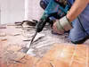 Bosch 0 611 320 703, 2,6 J, 3500 bpm, Prąd przemienny, 650 Podgląd zdjęcia produktu 18