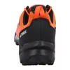 adidas Eastrail 2.0 Rain.Rdy HP8603, Trekkingschuhe, Produktbild-Vorschau 18