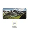 Schutzfolie für Honor  200 Pro Folie, 100% Produktbild-Vorschau 5