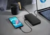 Asus Dc301 3 Display Usb-C Dock/Eu (90Xb0A5N-Bds010) Produktbild-Vorschau 3