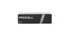 Duracell ProCell Alkali-Mangan Batterie 6LR61/6LP3146 Produktbild-Vorschau 11