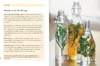 Handbuch Kräuter Produktbild-Vorschau 2