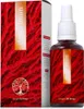 Drags Imun, 30 ml Náhľad obrázku produktu 1