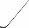 CCM Ribcor Trigger 86K SR 85 P28 Bâton de hockey pour Voir les images du produit 1