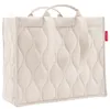Torba na zakupy Reisenthel Softshopper, 47 cm Podgląd zdjęcia produktu 4