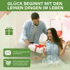 Set van 24 kruidenpotjes, glazen kruidencontainers met Productafbeelding-voorbeeld 5