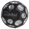Waboba - Flummi "Dark Side Of Moon" RD2654 (Einheitsgröße) Produktbild-Vorschau 1