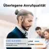 MODFU TWS Bluetooth 5.3 Earbuds Kopfhörer Kabellos Wireless Produktbild-Vorschau 6