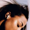 Kabellose Bluetooth Noise Cancelling In-Ear Kopfhörer, Produktbild-Vorschau 5