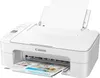 PIXMA TS3351 weiß Tintenstrahldrucker Produktbild-Vorschau 8
