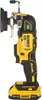 DeWalt Akku Multitool DCS355D2-QW 2x2Ah 18V Li+35-Tlg Produktbild-Vorschau 24