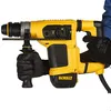 DEWALT Bohr- & Meißelhammer DEWALT D25413K-QS 1000W Produktbild-Vorschau 15