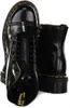 Dr. Martens Sinclair FL DM31213001, dámske čižmy Bovver, Náhľad obrázku produktu 8