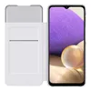 Funda inteligente Samsung S View para Galaxy A32, color Vista previa de la imagen del producto 6