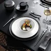 VILLEROY & BOCH New Moon Schüssel, Inhalt: 1,05 Liter, Podgląd zdjęcia produktu 12