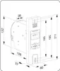 Rademacher RolloTron Standard 1300-UW - Elektrischer Produktbild-Vorschau 9