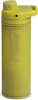 Grayl UltraPress, 500 ml, Wandern, Grün, Produktbild-Vorschau 6