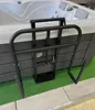 Platinum Spas Cover Caddy / Stand II UnderMount Lifter Produktbild-Vorschau 2