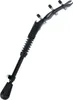 Dunlop Fahrradständer hinten verstellbar 24–28 Zoll – Produktbild-Vorschau 2