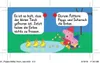 Peppa Pig Adventskalender Produktbild-Vorschau 6
