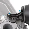 PIERBURG 7.09720.00.0 AGR-Ventil mit Dichtung für VW GOLF Produktbild-Vorschau 8